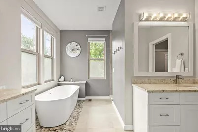 2203 Pennsylvania Boulevard, Alexandria, VA 22308 - Photo 17