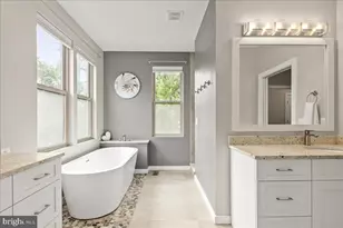 2203 Pennsylvania Blvd, Alexandria, VA 22308 - Photo 17