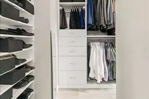 2203 Pennsylvania Blvd, Alexandria, VA 22308 - Photo 19