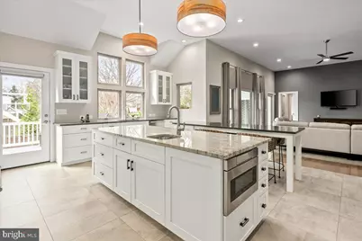 2203 Pennsylvania Boulevard, Alexandria, VA 22308 - Photo 9