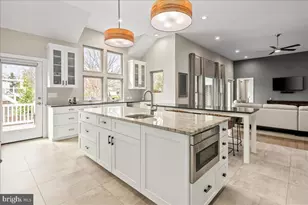 2203 Pennsylvania Blvd, Alexandria, VA 22308 - Photo 9