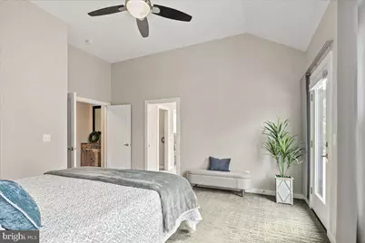 2203 Pennsylvania Boulevard, Alexandria, VA 22308 - Photo 15