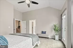 2203 Pennsylvania Blvd, Alexandria, VA 22308 - Photo 15