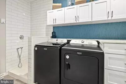 2203 Pennsylvania Boulevard, Alexandria, VA 22308 - Photo 21