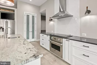 2203 Pennsylvania Boulevard, Alexandria, VA 22308 - Photo 11