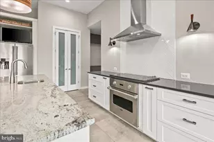 2203 Pennsylvania Blvd, Alexandria, VA 22308 - Photo 11