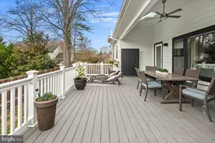 2203 Pennsylvania Blvd, Alexandria, VA 22308 - Photo 39