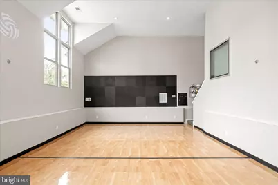 2203 Pennsylvania Boulevard, Alexandria, VA 22308 - Photo 13