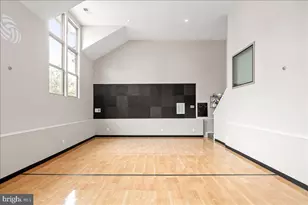 2203 Pennsylvania Blvd, Alexandria, VA 22308 - Photo 13