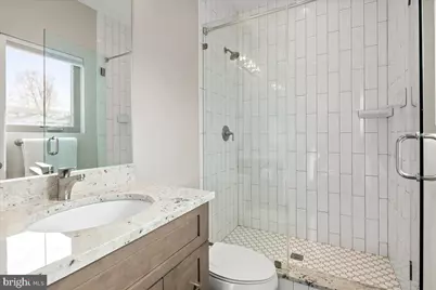 2203 Pennsylvania Boulevard, Alexandria, VA 22308 - Photo 25