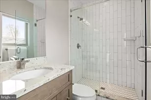 2203 Pennsylvania Blvd, Alexandria, VA 22308 - Photo 25