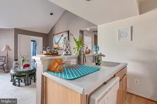 12150 Penderview Terrace, Fairfax, VA 22033 - Photo 15