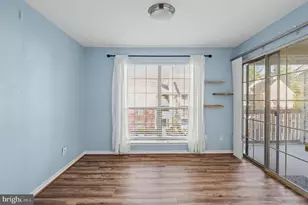 12150 Penderview Terrace, Fairfax, VA 22033 - Photo 11