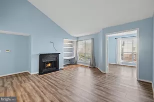 12150 Penderview Terrace, Fairfax, VA 22033 - Photo 5