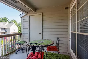 12150 Penderview Terrace, Fairfax, VA 22033 - Photo 17