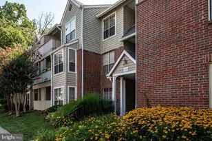 12150 Penderview Terrace, Fairfax, VA 22033 - Photo 21