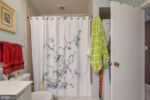 12150 Penderview Terrace, Fairfax, VA 22033 - Photo 5