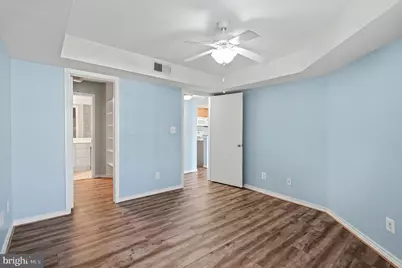 12150 Penderview Terrace #1335, Fairfax, VA 22033 - Photo 13