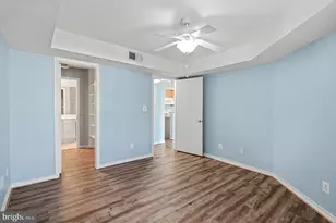 12150 Penderview Terrace, Fairfax, VA 22033 - Photo 13