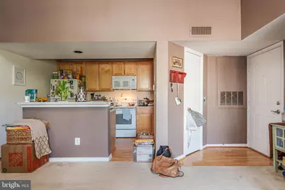 12150 Penderview Terrace #1335, Fairfax, VA 22033 - Photo 13