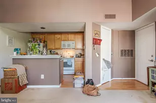 12150 Penderview Terrace, Fairfax, VA 22033 - Photo 13