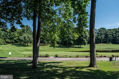 12150 Penderview Terrace #1335, Fairfax, VA 22033 - Photo 33