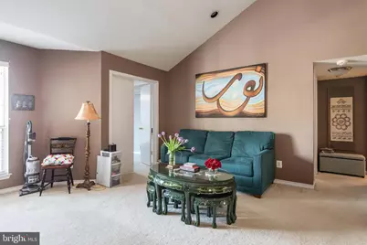 12150 Penderview Terrace #1335, Fairfax, VA 22033 - Photo 11