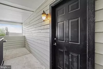 12150 Penderview Terrace #1335, Fairfax, VA 22033 - Photo 3