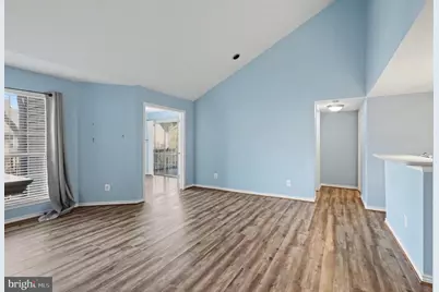 12150 Penderview Terrace #1335, Fairfax, VA 22033 - Photo 7