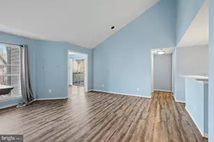 12150 Penderview Terrace, Fairfax, VA 22033 - Photo 7