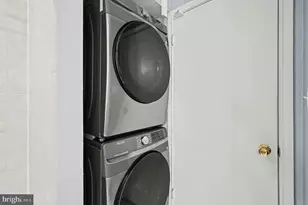 12150 Penderview Terrace, Fairfax, VA 22033 - Photo 19