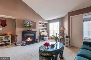 12150 Penderview Terrace, Fairfax, VA 22033 - Photo 9