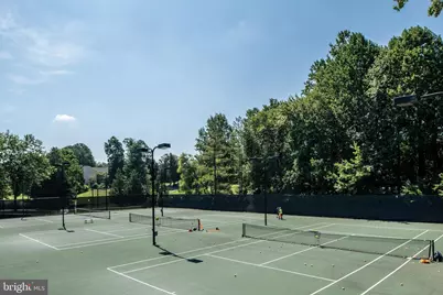 12150 Penderview Terrace #1335, Fairfax, VA 22033 - Photo 47