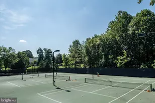 12150 Penderview Terrace, Fairfax, VA 22033 - Photo 47