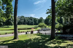 12150 Penderview Terrace, Fairfax, VA 22033 - Photo 37