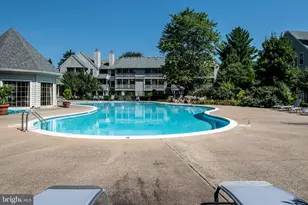 12150 Penderview Terrace, Fairfax, VA 22033 - Photo 27