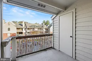 12150 Penderview Terrace, Fairfax, VA 22033 - Photo 21