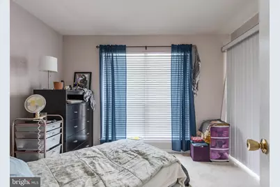 12150 Penderview Terrace #1335, Fairfax, VA 22033 - Photo 3