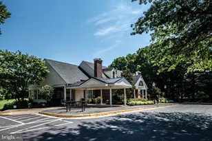 12150 Penderview Terrace, Fairfax, VA 22033 - Photo 31