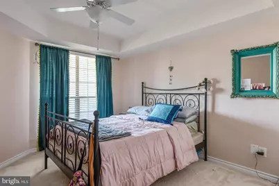 12150 Penderview Terrace #1335, Fairfax, VA 22033 - Photo 7