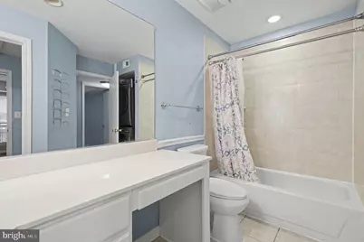 12150 Penderview Terrace #1335, Fairfax, VA 22033 - Photo 17