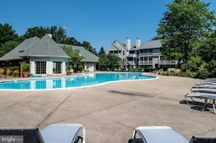 12150 Penderview Terrace, Fairfax, VA 22033 - Photo 33