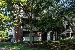 12150 Penderview Terrace, Fairfax, VA 22033 - Photo 27