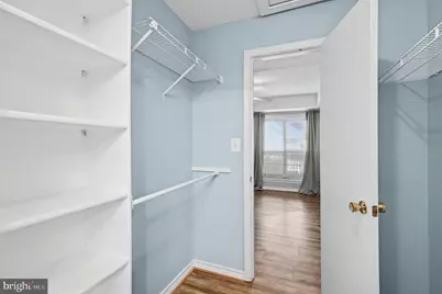 12150 Penderview Terrace #1335, Fairfax, VA 22033 - Photo 15