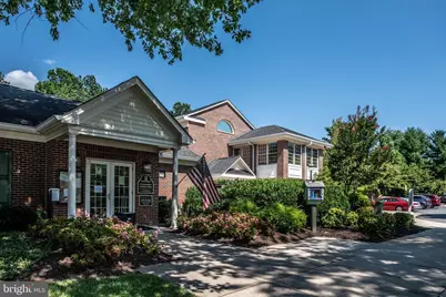 12150 Penderview Terrace #1335, Fairfax, VA 22033 - Photo 41