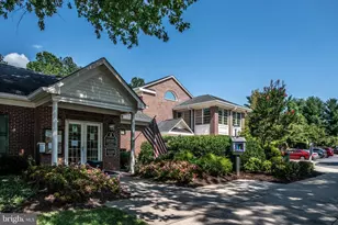 12150 Penderview Terrace, Fairfax, VA 22033 - Photo 41