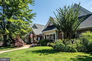 12150 Penderview Terrace, Fairfax, VA 22033 - Photo 29