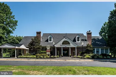 12150 Penderview Terrace #1335, Fairfax, VA 22033 - Photo 39