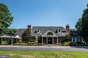 12150 Penderview Terrace, Fairfax, VA 22033 - Photo 39