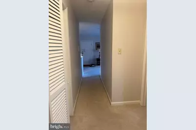 5802 Torington Drive #825, Springfield, VA 22152 - Photo 13